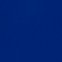 PROMO! Farba akrylowa Liquitex Basics 22 ml - 381 Cobalt Blue Hue